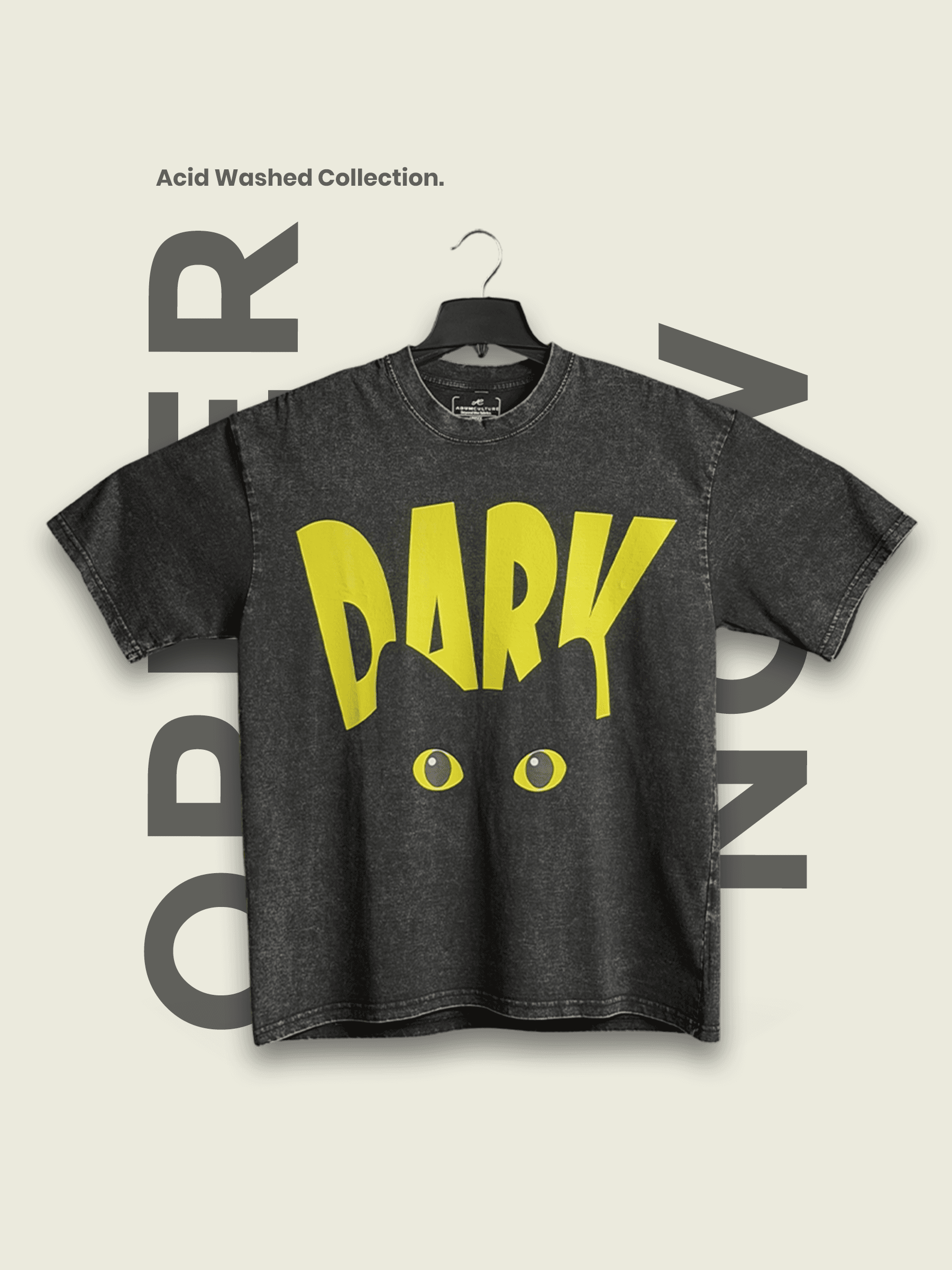 T shirt